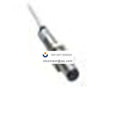 6026211 SICK product image